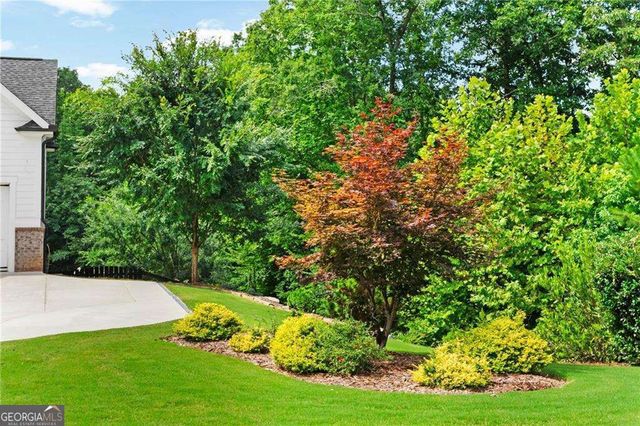 16270 Grand Litchfield Drive, Roswell, GA 30075