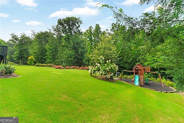 16270 Grand Litchfield Drive, Roswell, GA 30075