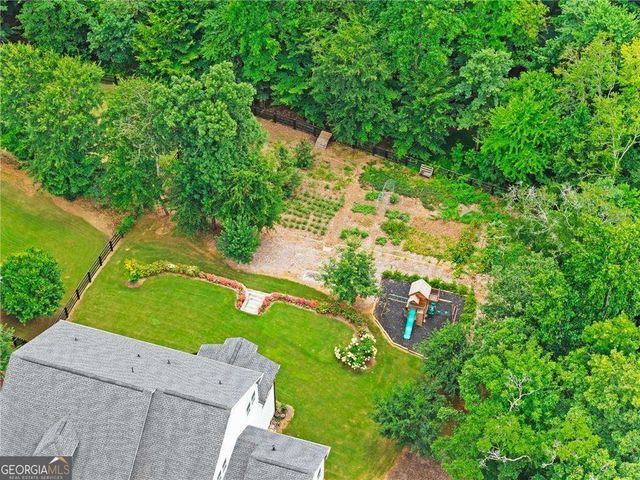 16270 Grand Litchfield Drive, Roswell, GA 30075