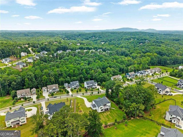 16270 Grand Litchfield Drive, Roswell, GA 30075