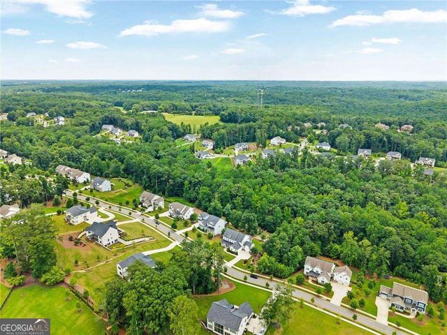 16270 Grand Litchfield Drive, Roswell, GA 30075