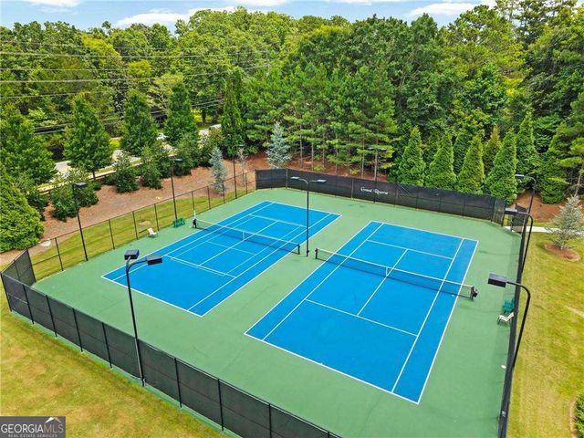 16270 Grand Litchfield Drive, Roswell, GA 30075