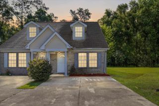 3149 Sawtooth Drive, Tallahassee, FL 32303