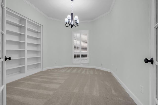 27 Rockledge Drive, The Woodlands, TX 77382