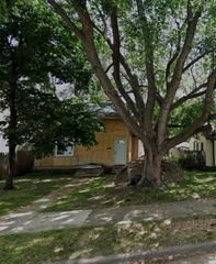 4610 Oliver Avenue N, Minneapolis, MN 55412