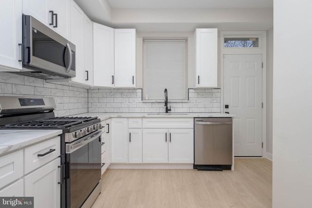 1654 CLIFTVIEW AVE, Baltimore, MD 21213