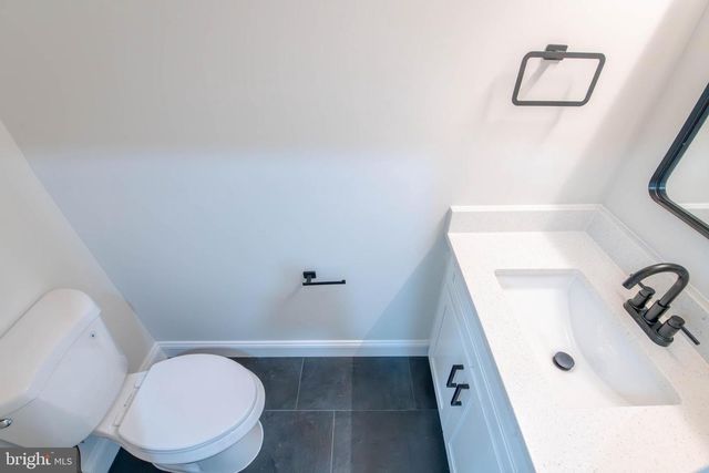 1654 CLIFTVIEW AVE, Baltimore, MD 21213