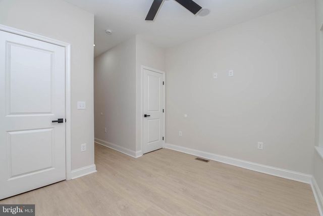 1654 CLIFTVIEW AVE, Baltimore, MD 21213