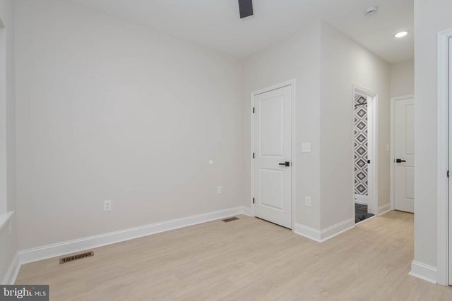 1654 CLIFTVIEW AVE, Baltimore, MD 21213