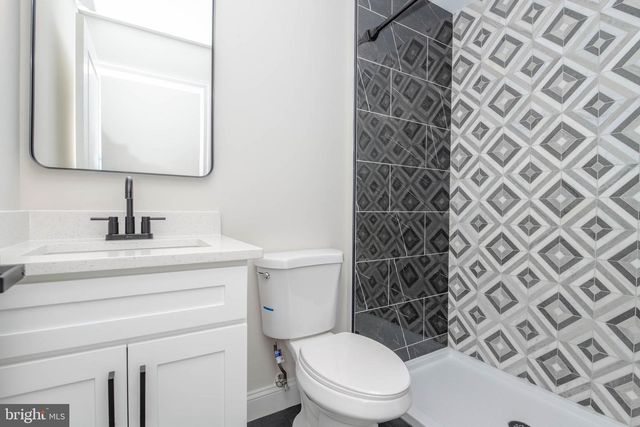 1654 CLIFTVIEW AVE, Baltimore, MD 21213