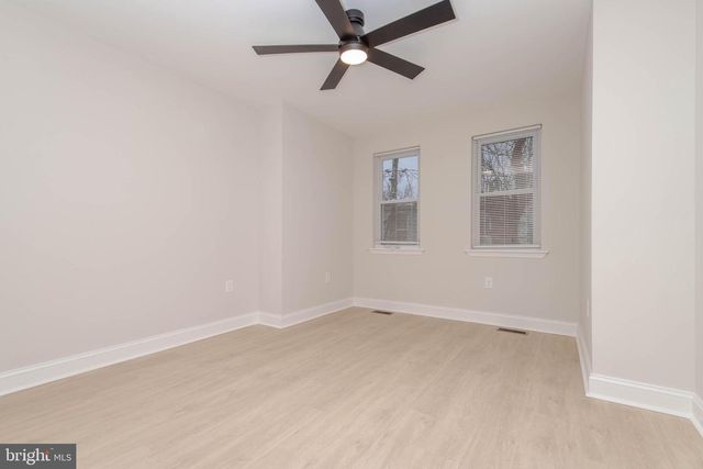 1654 CLIFTVIEW AVE, Baltimore, MD 21213