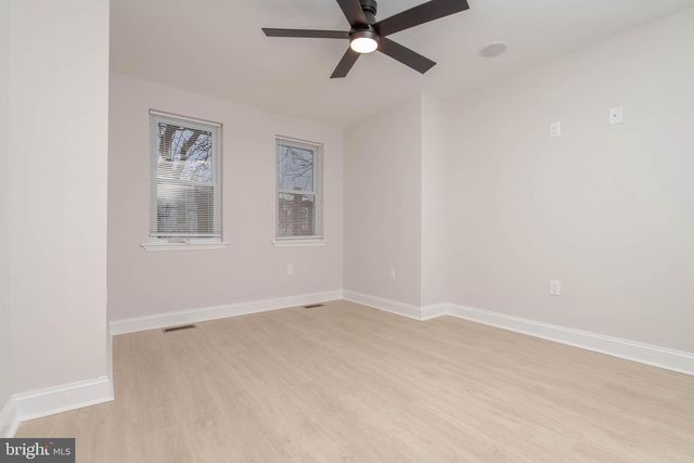 1654 CLIFTVIEW AVE, Baltimore, MD 21213