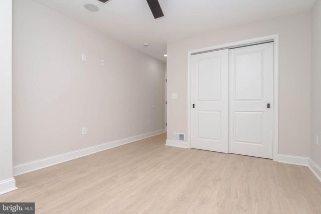 1654 CLIFTVIEW AVE, Baltimore, MD 21213