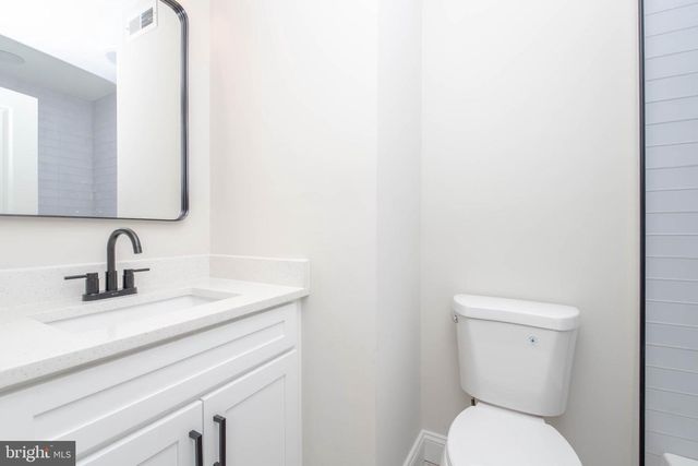 1654 CLIFTVIEW AVE, Baltimore, MD 21213