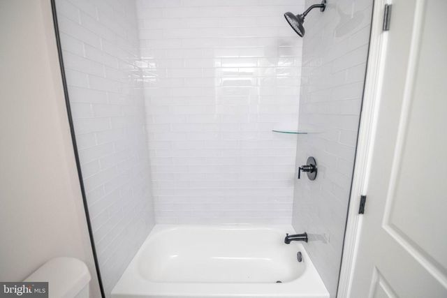 1654 CLIFTVIEW AVE, Baltimore, MD 21213