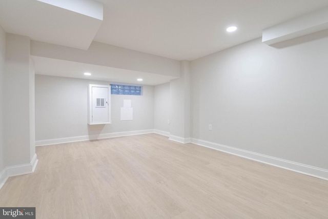 1654 CLIFTVIEW AVE, Baltimore, MD 21213