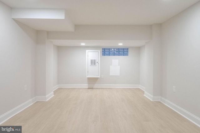 1654 CLIFTVIEW AVE, Baltimore, MD 21213