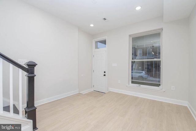 1654 CLIFTVIEW AVE, Baltimore, MD 21213