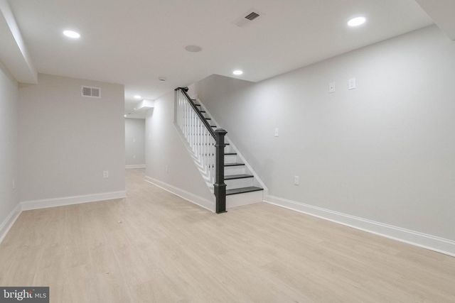 1654 CLIFTVIEW AVE, Baltimore, MD 21213