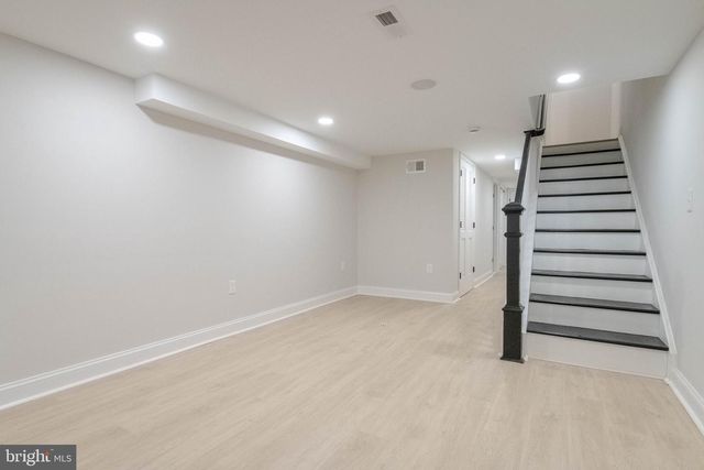 1654 CLIFTVIEW AVE, Baltimore, MD 21213