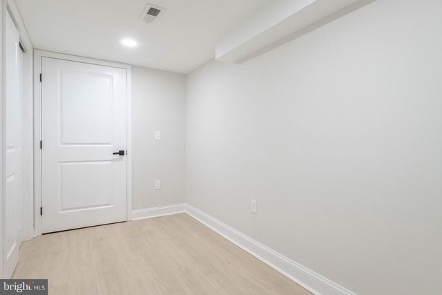 1654 CLIFTVIEW AVE, Baltimore, MD 21213