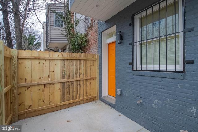 1654 CLIFTVIEW AVE, Baltimore, MD 21213