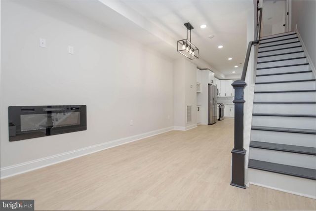 1654 CLIFTVIEW AVE, Baltimore, MD 21213