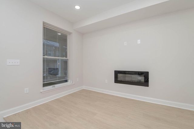 1654 CLIFTVIEW AVE, Baltimore, MD 21213