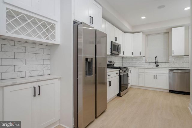 1654 CLIFTVIEW AVE, Baltimore, MD 21213