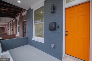 1654 CLIFTVIEW AVE, Baltimore, MD 21213