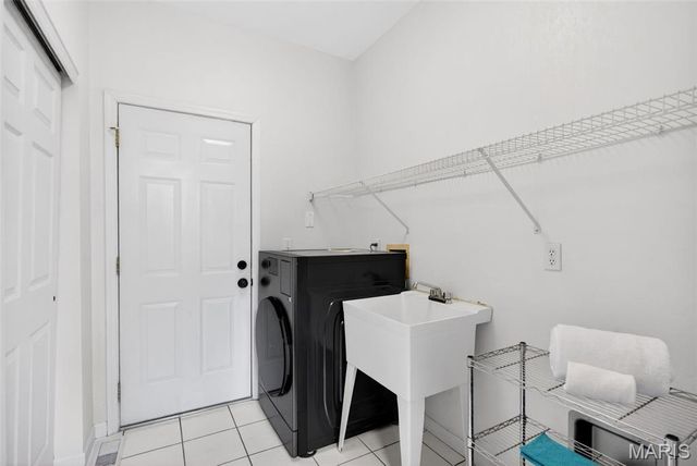 5032 Oak Bluff Drive, High Ridge, MO 63049
