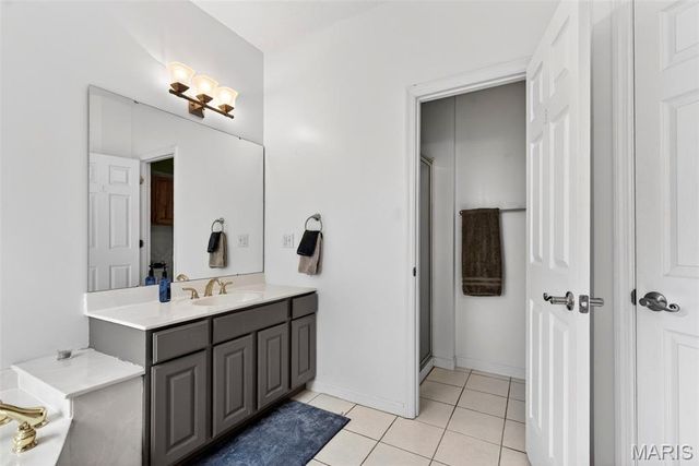 5032 Oak Bluff Drive, High Ridge, MO 63049