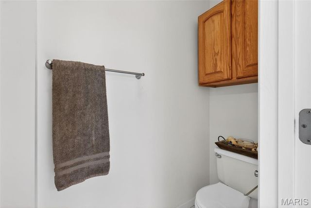 5032 Oak Bluff Drive, High Ridge, MO 63049