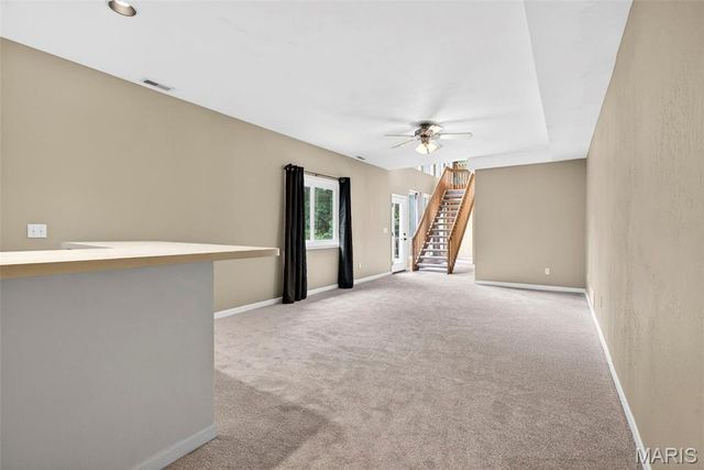 5032 Oak Bluff Drive, High Ridge, MO 63049