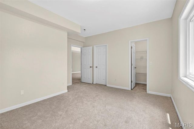 5032 Oak Bluff Drive, High Ridge, MO 63049