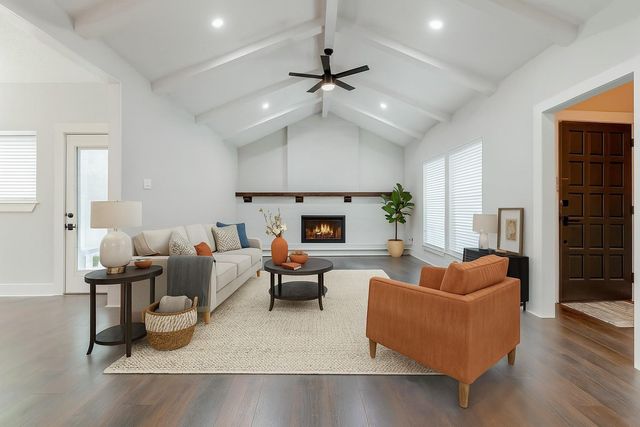 22222 Greenbrook Drive, Houston, TX 77073