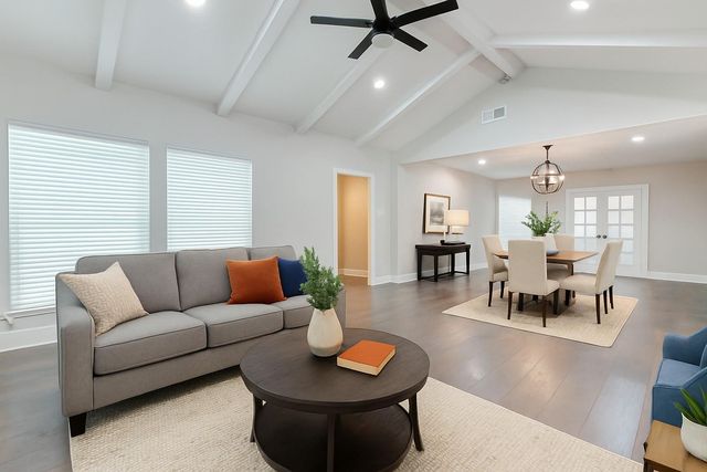 22222 Greenbrook Drive, Houston, TX 77073