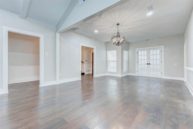 22222 Greenbrook Drive, Houston, TX 77073