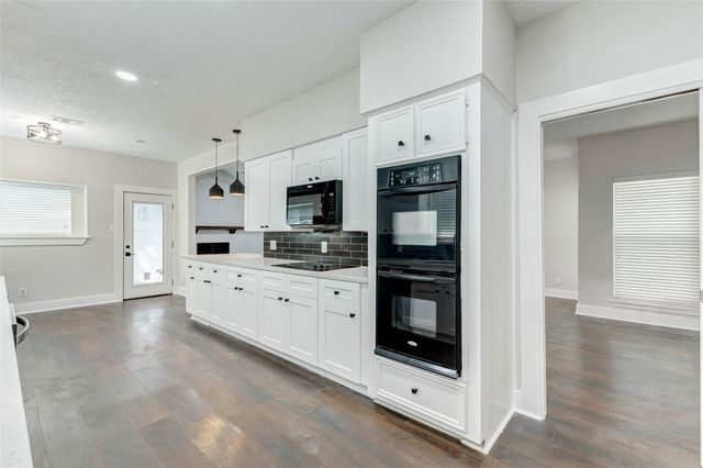 22222 Greenbrook Drive, Houston, TX 77073