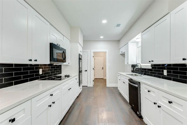 22222 Greenbrook Drive, Houston, TX 77073