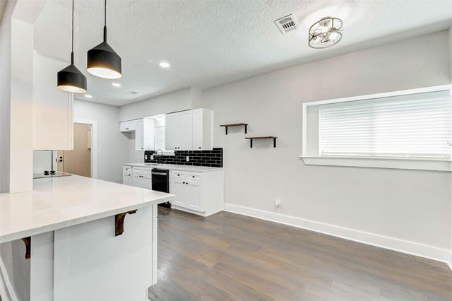 22222 Greenbrook Drive, Houston, TX 77073