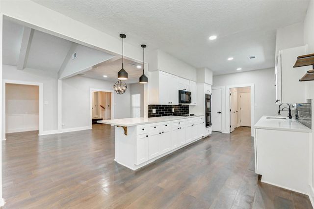 22222 Greenbrook Drive, Houston, TX 77073