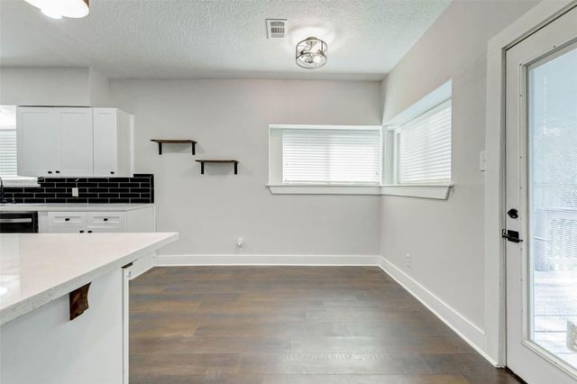 22222 Greenbrook Drive, Houston, TX 77073