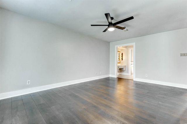 22222 Greenbrook Drive, Houston, TX 77073