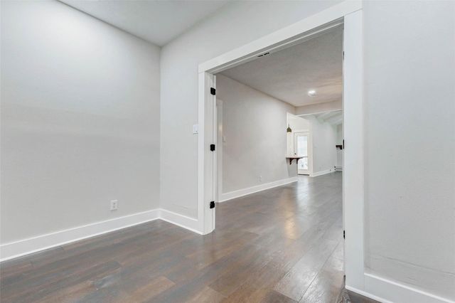 22222 Greenbrook Drive, Houston, TX 77073