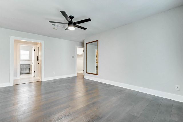 22222 Greenbrook Drive, Houston, TX 77073