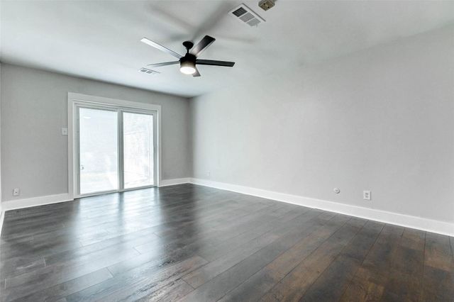 22222 Greenbrook Drive, Houston, TX 77073