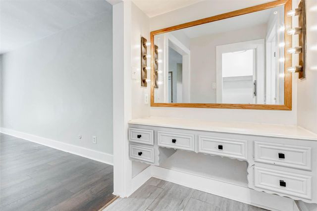 22222 Greenbrook Drive, Houston, TX 77073