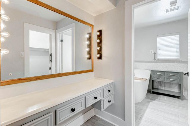 22222 Greenbrook Drive, Houston, TX 77073