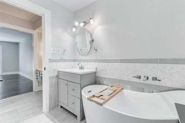 22222 Greenbrook Drive, Houston, TX 77073